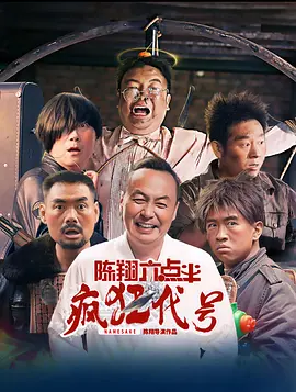 人人九九精品